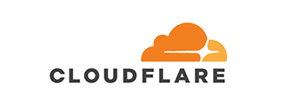Cloudflare
