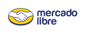 Mercado Libre