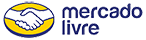Mercado Libre